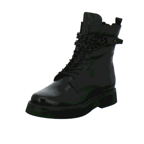 Mjus Boots Für Damen 3 Mjus Boots Für Damen