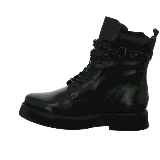 Mjus Boots Für Damen 4 Mjus Boots Für Damen – Bild 2