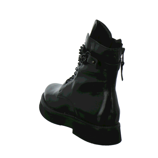 Mjus Boots Für Damen 5 Mjus Boots Für Damen – Bild 3