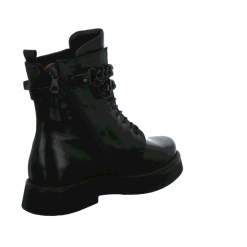 Mjus Boots Für Damen 13 Mjus Boots Für Damen -Chelsea Boots Geschäft 28100 9000 14