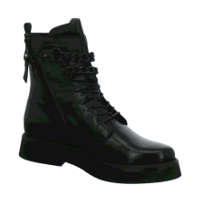 Mjus Boots Für Damen 14 Mjus Boots Für Damen -Chelsea Boots Geschäft 28100 9000 17