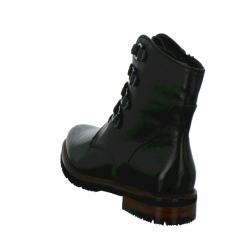 Everybody Nadia -Chelsea Boots Geschäft 28100 9050 09