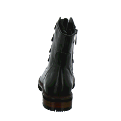 Everybody Nadia -Chelsea Boots Geschäft 28100 9050 11