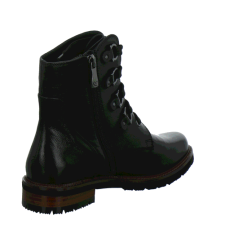 Everybody Nadia -Chelsea Boots Geschäft 28100 9050 14