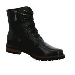 Everybody Nadia -Chelsea Boots Geschäft 28100 9050 17