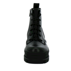 UGG Sidnee -Chelsea Boots Geschäft 28100 9118 01