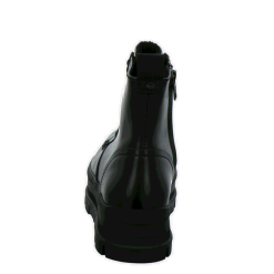 UGG Sidnee -Chelsea Boots Geschäft 28100 9118 11