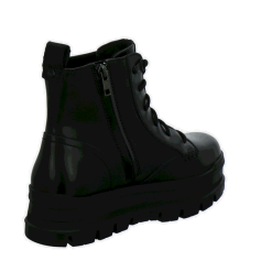 UGG Sidnee -Chelsea Boots Geschäft 28100 9118 14