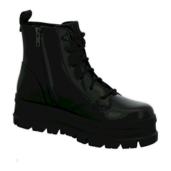 UGG Sidnee -Chelsea Boots Geschäft 28100 9118 17