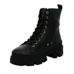 Post XChange Boots Für Damen