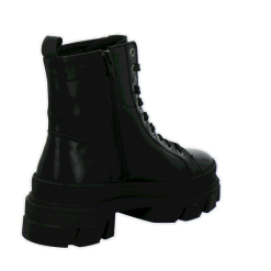 Post XChange Boots Für Damen -Chelsea Boots Geschäft 28100 9192 14