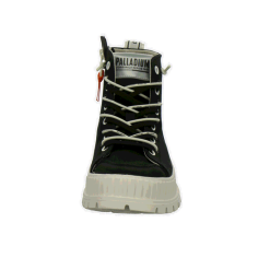 Palladium Boots Für Damen -Chelsea Boots Geschäft 28100 9259 01