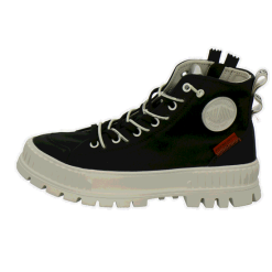 Palladium Boots Für Damen -Chelsea Boots Geschäft 28100 9259 06