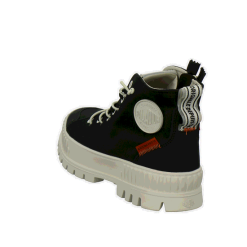 Palladium Boots Für Damen -Chelsea Boots Geschäft 28100 9259 09