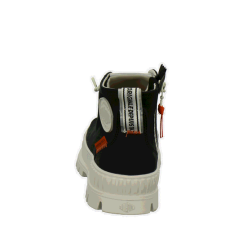 Palladium Boots Für Damen -Chelsea Boots Geschäft 28100 9259 11