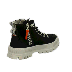 Palladium Boots Für Damen -Chelsea Boots Geschäft 28100 9259 14