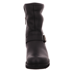 Panama Jack Boots Für Damen -Chelsea Boots Geschäft 28110000036 01