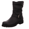 Panama Jack Boots Für Damen 1 Panama Jack Boots Für Damen -Chelsea Boots Geschäft 28110000036 04