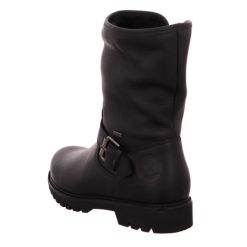 Panama Jack Boots Für Damen -Chelsea Boots Geschäft 28110000036 09