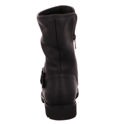 Panama Jack Boots Für Damen -Chelsea Boots Geschäft 28110000036 11