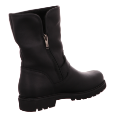 Panama Jack Boots Für Damen -Chelsea Boots Geschäft 28110000036 14