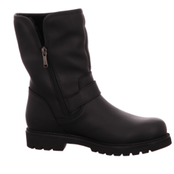 Panama Jack Boots Für Damen -Chelsea Boots Geschäft 28110000036 17