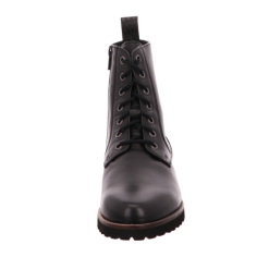 Sioux Meredith-720-Wf-H -Chelsea Boots Geschäft 28110000037 01