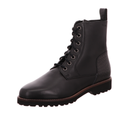 Sioux Meredith-720-Wf-H