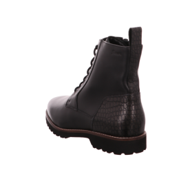 Sioux Meredith-720-Wf-H -Chelsea Boots Geschäft 28110000037 09