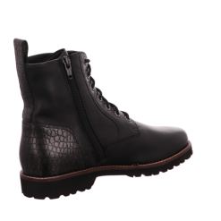 Sioux Meredith-720-Wf-H -Chelsea Boots Geschäft 28110000037 14