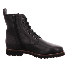 Sioux Meredith-720-Wf-H -Chelsea Boots Geschäft 28110000037 17