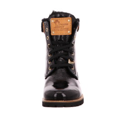 Panama Jack Panama03 Igl.TravB14 15 Panama Jack Panama03 Igl.TravB14 -Chelsea Boots Geschäft 28110200018 01