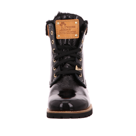 Panama Jack Panama03 Igl.TravB14 9 Panama Jack Panama03 Igl.TravB14 – Bild 7