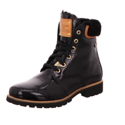 Panama Jack Panama03 Igl.TravB14