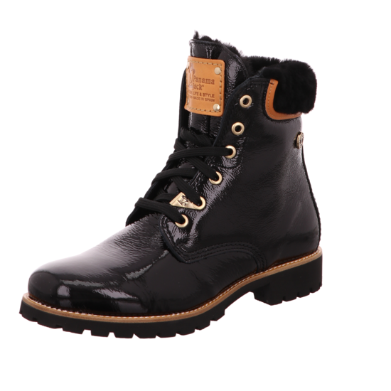 Panama Jack Panama03 Igl.TravB14 3 Panama Jack Panama03 Igl.TravB14