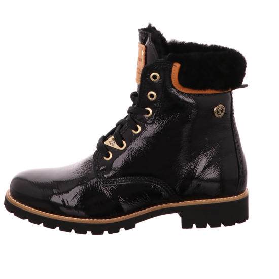 Panama Jack Panama03 Igl.TravB14 4 Panama Jack Panama03 Igl.TravB14 – Bild 2