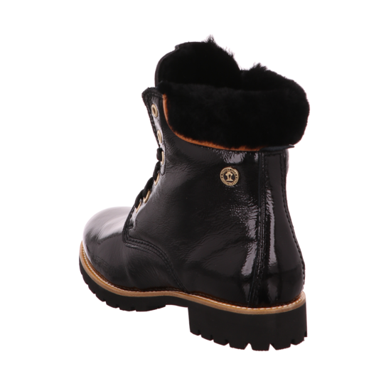 Panama Jack Panama03 Igl.TravB14 5 Panama Jack Panama03 Igl.TravB14 – Bild 3