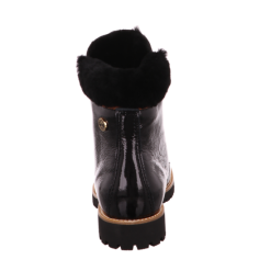 Panama Jack Panama03 Igl.TravB14 12 Panama Jack Panama03 Igl.TravB14 -Chelsea Boots Geschäft 28110200018 11