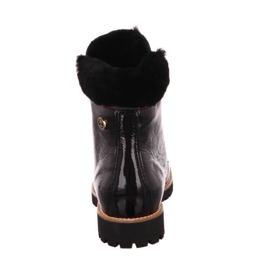 Panama Jack Panama03 Igl.TravB14 6 Panama Jack Panama03 Igl.TravB14 – Bild 4