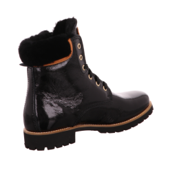 Panama Jack Panama03 Igl.TravB14 13 Panama Jack Panama03 Igl.TravB14 -Chelsea Boots Geschäft 28110200018 14