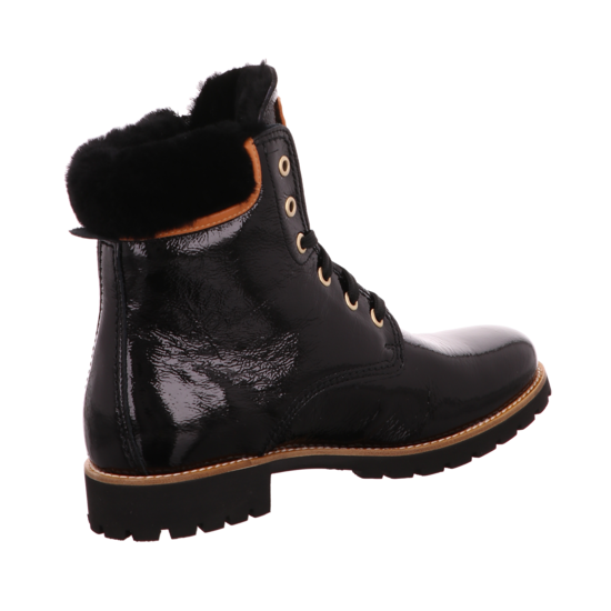 Panama Jack Panama03 Igl.TravB14 7 Panama Jack Panama03 Igl.TravB14 – Bild 5