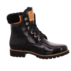 Panama Jack Panama03 Igl.TravB14 14 Panama Jack Panama03 Igl.TravB14 -Chelsea Boots Geschäft 28110200018 17