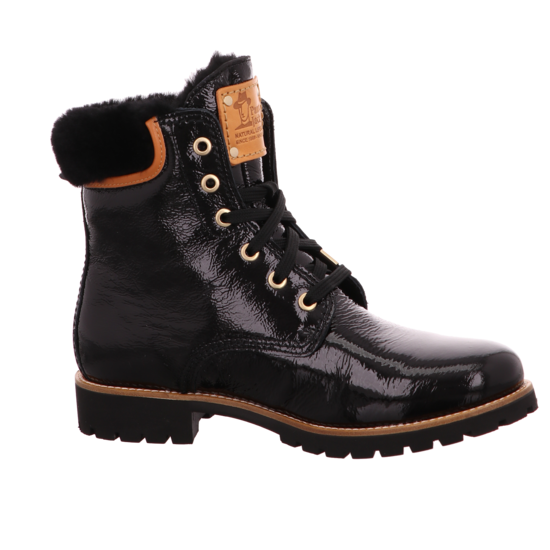 Panama Jack Panama03 Igl.TravB14 8 Panama Jack Panama03 Igl.TravB14 – Bild 6