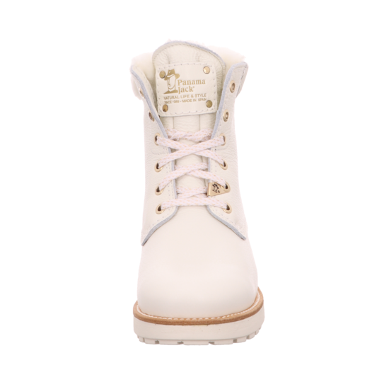 Panama Jack Panama 03 Igloo Trav.B29 9 Panama Jack Panama 03 Igloo Trav.B29 – Bild 7