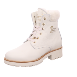 Panama Jack Panama 03 Igloo Trav.B29