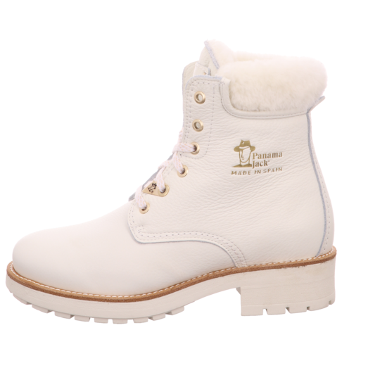 Panama Jack Panama 03 Igloo Trav.B29 4 Panama Jack Panama 03 Igloo Trav.B29 – Bild 2