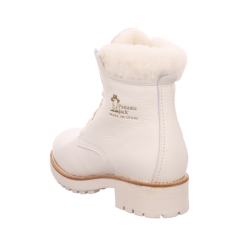 Panama Jack Panama 03 Igloo Trav.B29 11 Panama Jack Panama 03 Igloo Trav.B29 -Chelsea Boots Geschäft 28120000002 09
