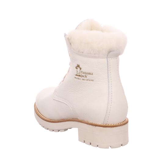 Panama Jack Panama 03 Igloo Trav.B29 5 Panama Jack Panama 03 Igloo Trav.B29 – Bild 3