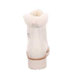 Panama Jack Panama 03 Igloo Trav.B29 12 Panama Jack Panama 03 Igloo Trav.B29 -Chelsea Boots Geschäft 28120000002 11