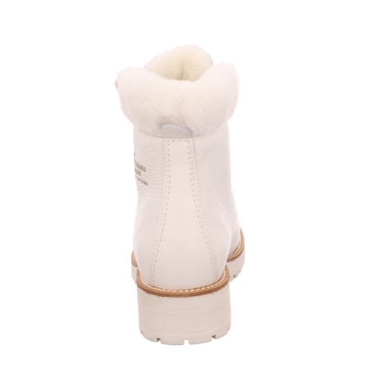 Panama Jack Panama 03 Igloo Trav.B29 6 Panama Jack Panama 03 Igloo Trav.B29 – Bild 4